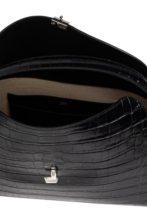 【 TOTEME 】ショルダーバッグ／ハンドバッグ a2780 TOTEME 】ショルダーバッグ／ハンドバッグ a2780